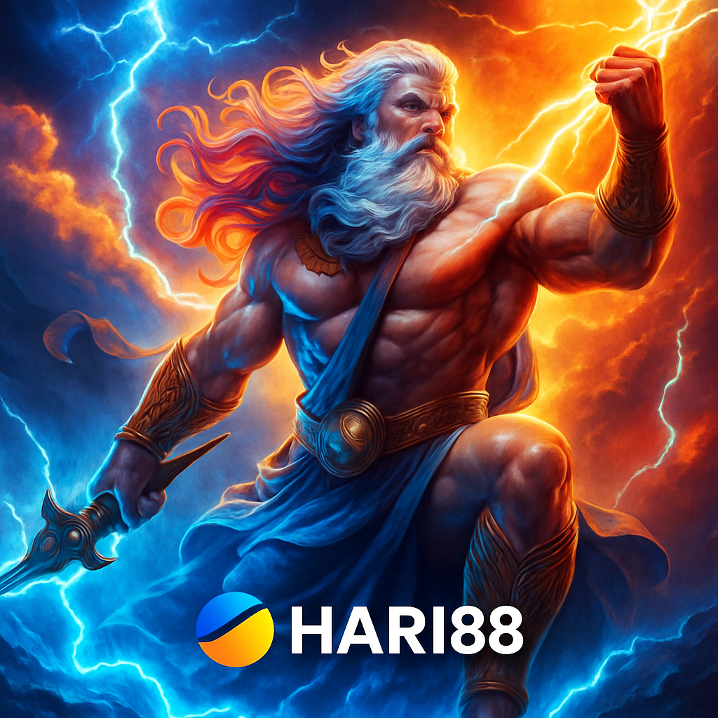 HARI88
